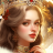 icon Game of Sultans(Game Sultans) 6.301