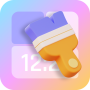 icon Themepack & Icon Changer (Themepack Pengubah Ikon)