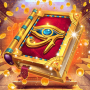 icon Book of Victory()