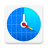 icon Werksure 4b(Jam kerja 4b) 8.0.18