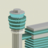 icon Mini Airport(Bandara Mini
) 1.0.4