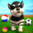 icon Puppy Simulator() 1.1