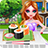 icon Delicious Sushi Cooking and Serving(Sushi Cooking and Serving) 1.1.8