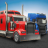 icon Universal Truck Simulator(Universal Truck Simulator
) 1.15.0