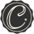 icon Cuponerapp(CUPONERAPP) 5.4.2