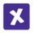 icon X-routes(X-rute) 2.8.3