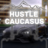 icon HustleInCaucasus(Keramaian di Kaukasus) 1.0