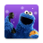 icon Cookie Calls(Panggilan Kue) 4.2.3