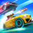 icon Fast Fighter: Racing to Revenge(Fast Fighter: Racing to Reveng) 1.1.4