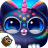 icon Smolsies(Smolsies - My Cute Pet House
) 8.0.173