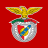 icon Benfica Official app(Benfica Official App
) 7.682.2