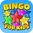 icon Bingo(Bingo untuk Anak-anak) 4.4