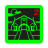 icon Mysterious Prison(Penjara Misterius: Escape # 2) 2.7