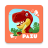 icon Dinosaurs(Game Dinosaurus Untuk Balita) 1.18