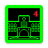 icon Mysterious Campus(Kampus Misterius: Escape # 4) 1.3