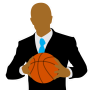 icon BBall Manager(General Manager Basket)