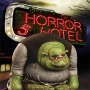 icon Nights at shrek hotel(7 Malam di Horror Hotel)