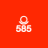 icon com.zoloto585.pawn(Просто 585
) 1.3.2
