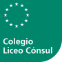 icon Colegio Liceo Cónsul (Sekolah Liceo Cónsul)