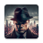 icon Mafia 1.17