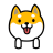 icon Dog Game(Dog Game: Offline Cute Match 3) 1.10.1