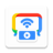 icon ChromeCast(Cast untuk Chromecast - Pemeran TV
) 1.3.4