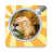 icon GuessPho(TebakPho Zoom Pics Quiz 1 Word) 1.1.4