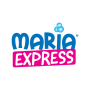 icon Maria Express()