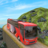 icon Bus Simulator: Road Trip(Simulator Bus: Road Trip) 0.1