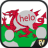 icon Welsh(Belajar Bahasa Welsh Offline) 1.0.9