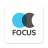 icon FOCUS 2022(FOCUS 2022 | 6-9 Desember) 10.7.14