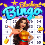 icon bingo blackout(bingo blackout-Uang nyata)