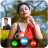 icon Live Video Call(VidCall - Girl Live Video Call) 1.1