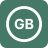icon GB Version 2023(GB Versi 2023) 1.0