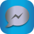 icon Telegrammer Lite Messenger(Telgram Lite - Messenger) 1.0.3