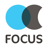 icon FOCUS 2023 1.17.27.0