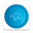 icon Mobogram mavi 9.1.6