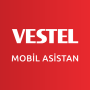 icon Vestel Mobil Asistan(Vestel Mobile Assistant)