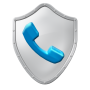 icon Root Call SMS Manager(Pengelola SMS Panggilan Panggilan)