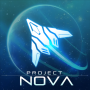 icon NOVA: Fantasy Airforce 2050 (NOVA Klasik : Fantasy Airforce 2050
)
