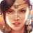 icon Game of Khans 3.6.30.10100