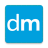 icon dinomarket(dinomarket.com) 1.3.155