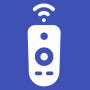 icon SHARP TV Remote(Remote Control TV Sharp)