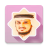 icon Fares Abbad(Penghafalan Al-Quran Tarif abbad) 4.0