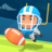 icon Football Story(Cerita Sepak Bola 3D) 1.7