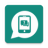 icon com.saryelgmal.whatssender(WhatsSender untuk WhatsApp) 1.18