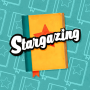 icon StarGazing(StarKata)
