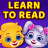 icon Sight Words(Belajar Membaca: Permainan Anak-Anak) 1.3.2