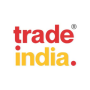 icon TradeIndia: B2B Marketplace