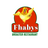 icon Fhabys broaster Restaurante(Fhabys Broaster Restaurante) 1.9.48